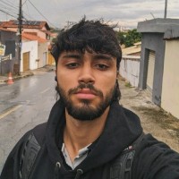 Erick Natanael