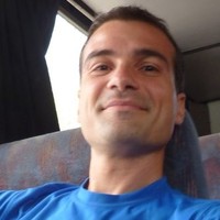 Stanislav Barzakov
