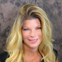 Kristin Cavanaugh