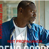 Reno Cooper