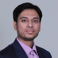 Ritwik Chatterjee