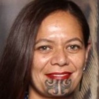 Kiri Whare-Cullen