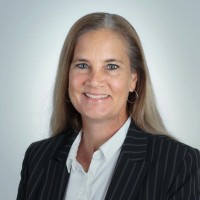 Cheryl Bowles