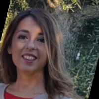 Marilena Carnevale