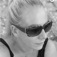 Janna Wünsche