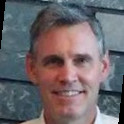 Andy Dupont