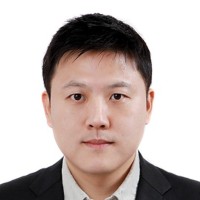 주선우