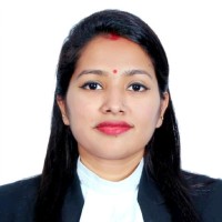 Puja Bhattacharjee