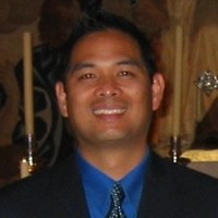 Ben Guinto