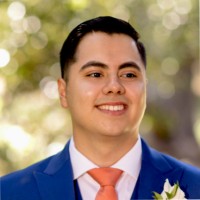 David Betancourt