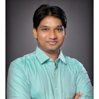 Adv Wasim Samlewale