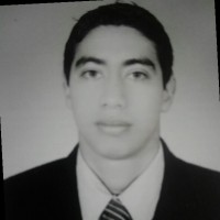Eduardo Chavez