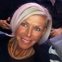 Cj Jermstad