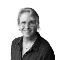 Lisa Östman