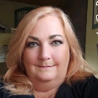 Lori Kowalski