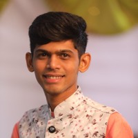 Arpit Anadkat