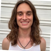 Luke Daily