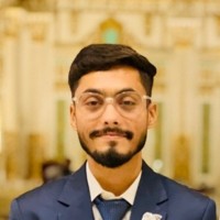 Muhammad Abdullah