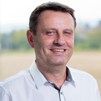 Petr Roček