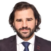 Francisco Javier Martín Grandes