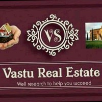 Vastu Real Estate