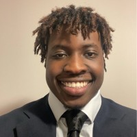 Jacob Jackson