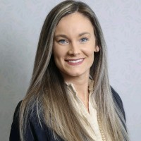 Jessica Leonard
