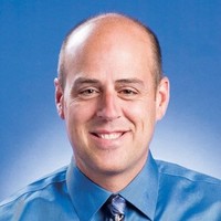 Hank Netherton, Mba