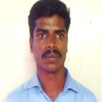 Anbarasan A Arumugam
