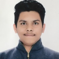 Jayam Gupta