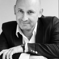 Franco Milazzo