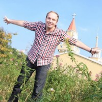 Steven De Keukeleire