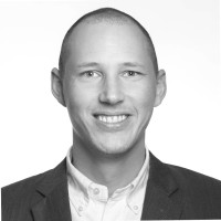 Richard Gullman Levin