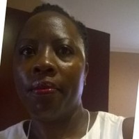 Bitimwine Harriet