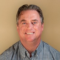 Jay Medailleu