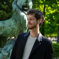 Timothée Raynaud de Fitte