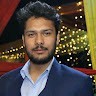 Amit Gusain