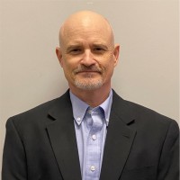 Chris Conway