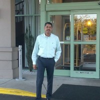Angel Lerma