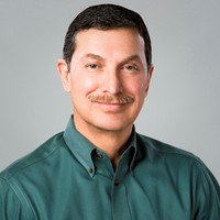 Rick Martinez