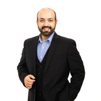 Rashid Ejaz