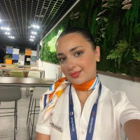 Melisa Celik