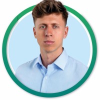 Dominik Maurer