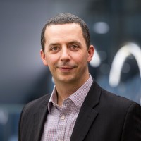 David Beduneau