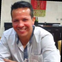 henry geovanny idrovo clavijo