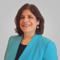 Rebecca Whitney, MBA