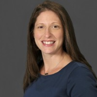Suzanne Freeman, Phd