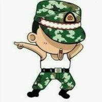 阿勒玛斯