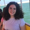Hiba El Lakkis
