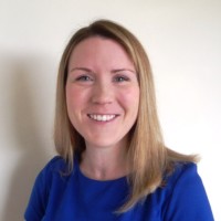 Leanne Gray